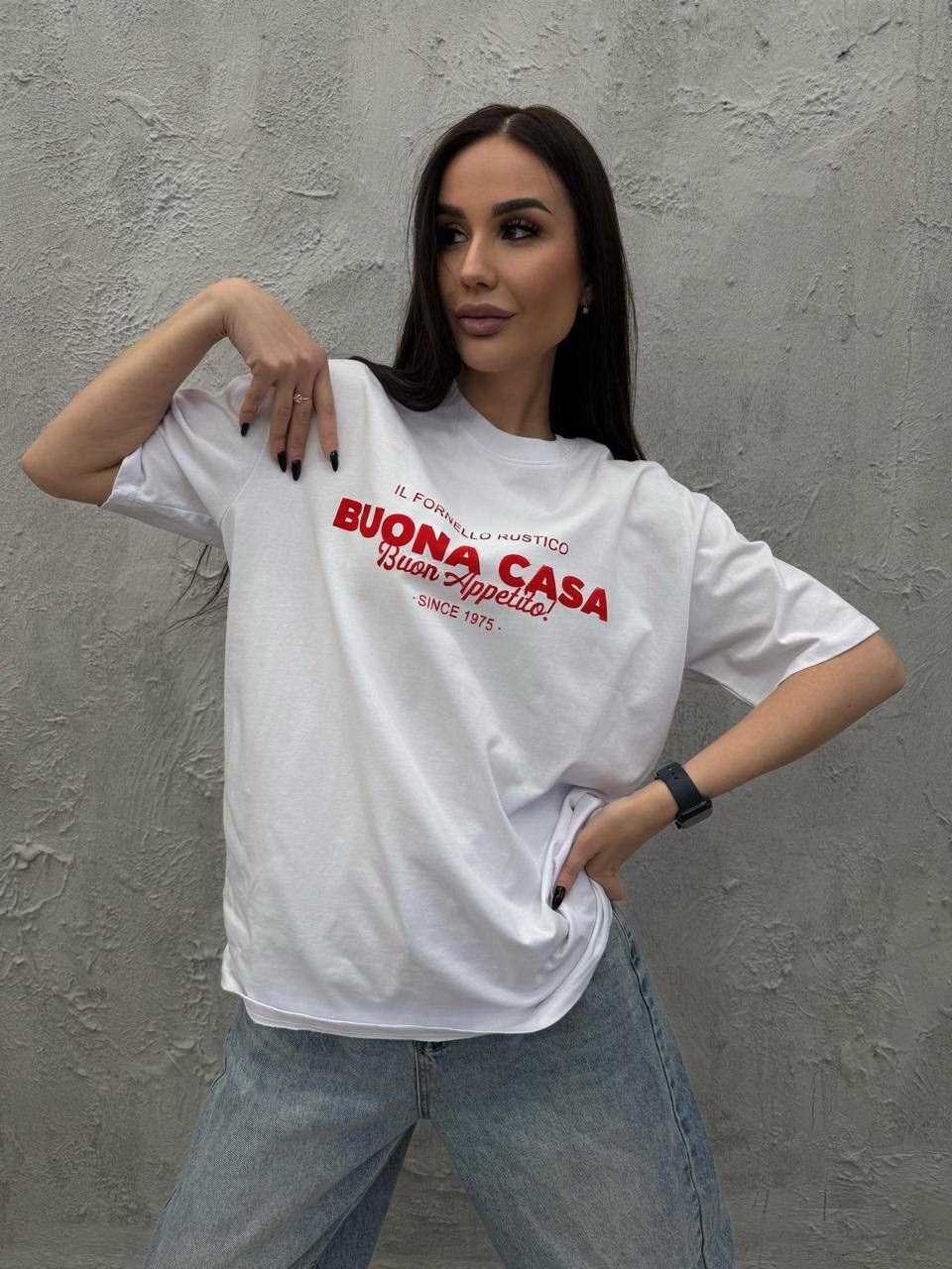 футболка женская оверсайз,футболка женская,футболка оверсайз,белая футболка оверсайз,футболка белая