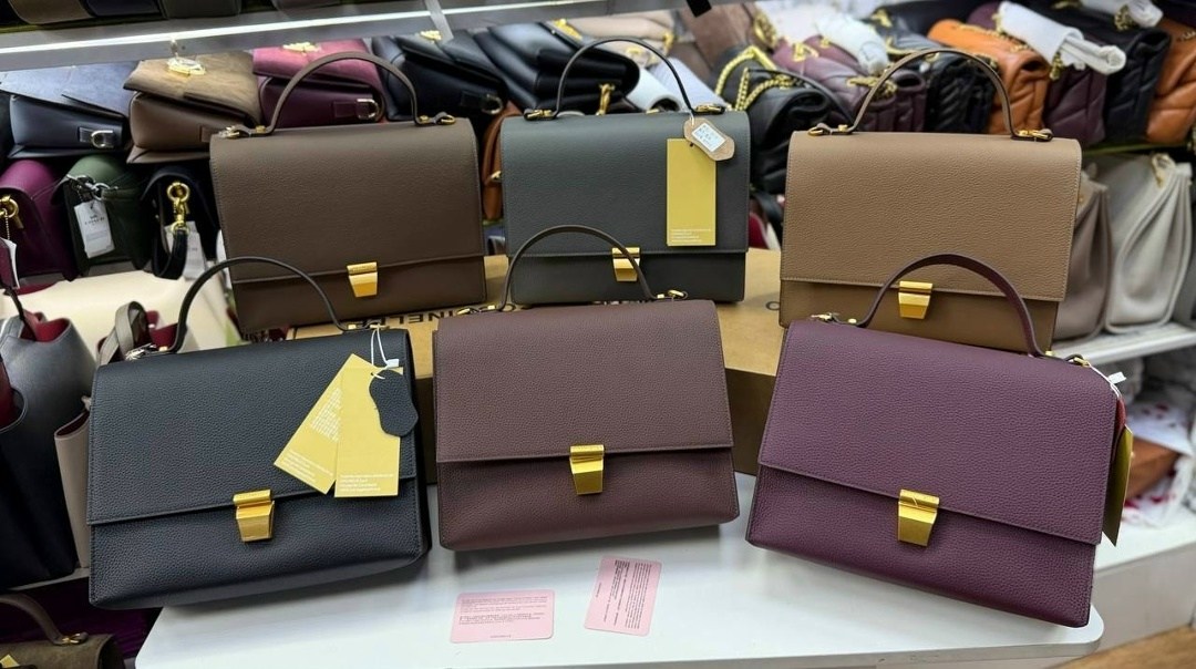 сумка coccinelle,coccinelle firenze mini сумка,сумка,женская сумка coccinelle,сумка женская