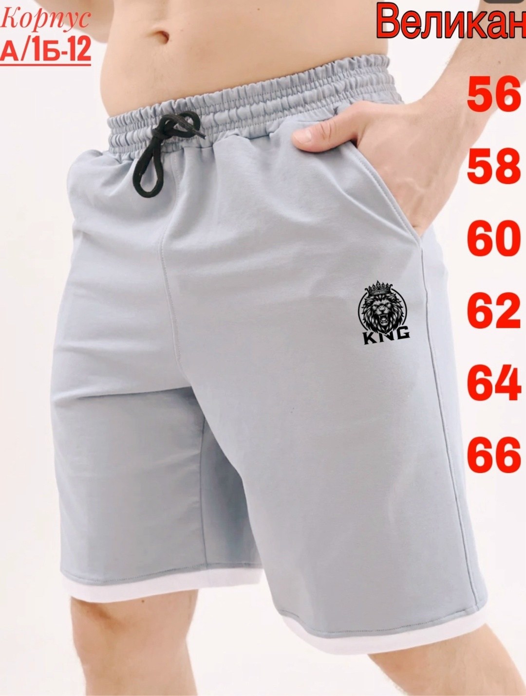 мужские спортивные шорты,шорты мужские,мужские шорты puma,мужские спортивные шорты puma,шорты