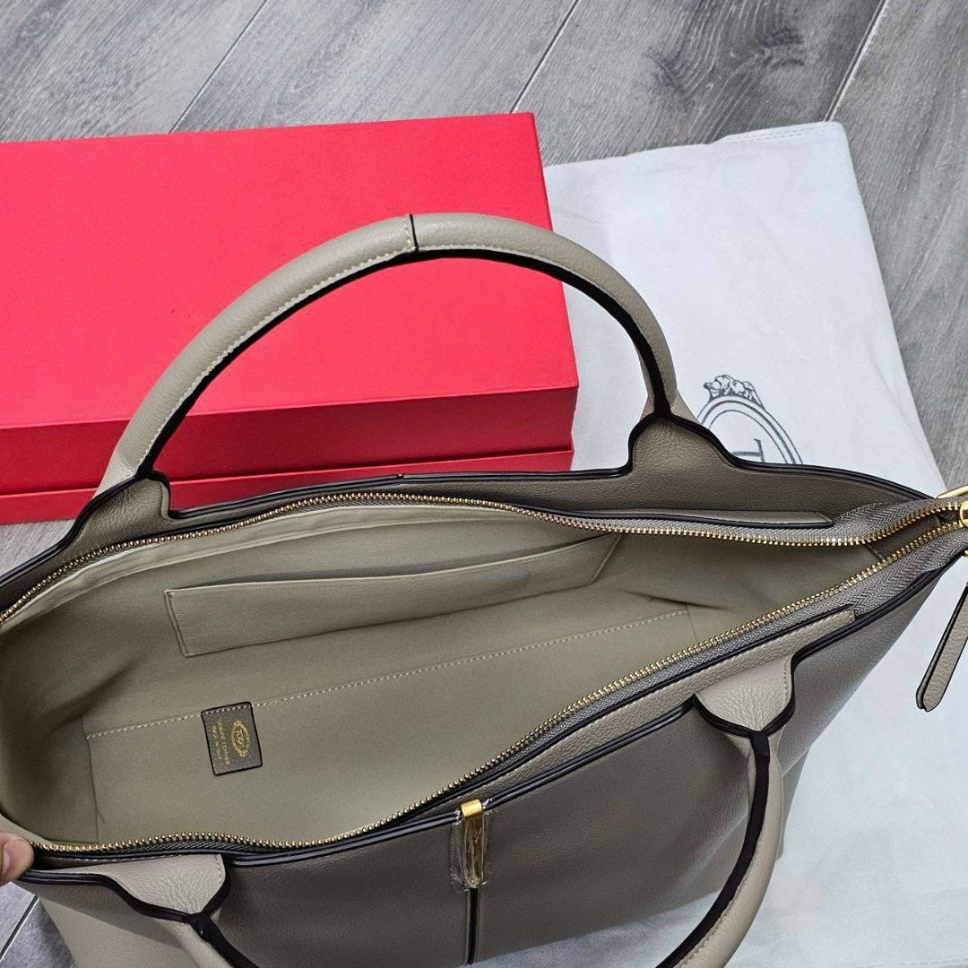 женская сумка,зеленая сумка,сумка женская зеленая,сумка,брендовые сумки