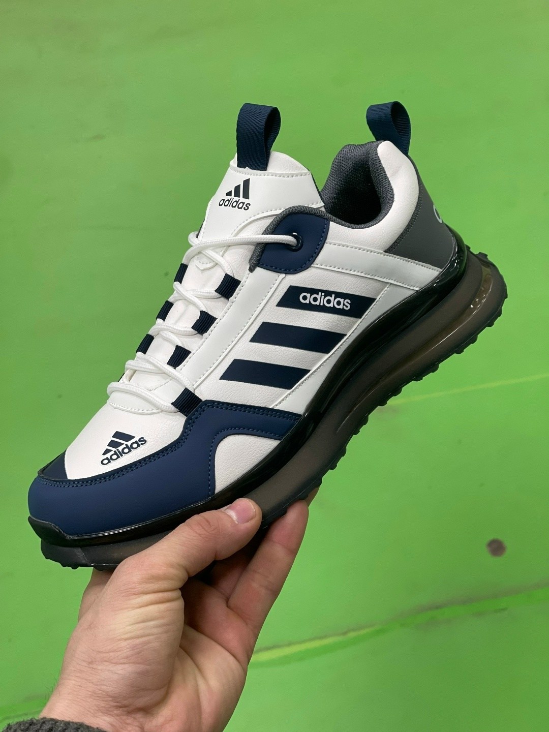 кроссовки мужские adidas,кроссовки adidas,кроссовки,кроссовки мужские adidas летние,кроссовка мужской