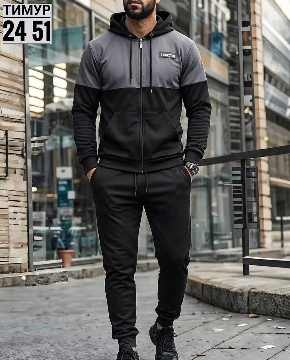 спортивный костюм мужской,спортивный костюм,мужской костюм на флисе,спортивный костюм мужской спортивный костюм,мужской спортивный костюм на флисе