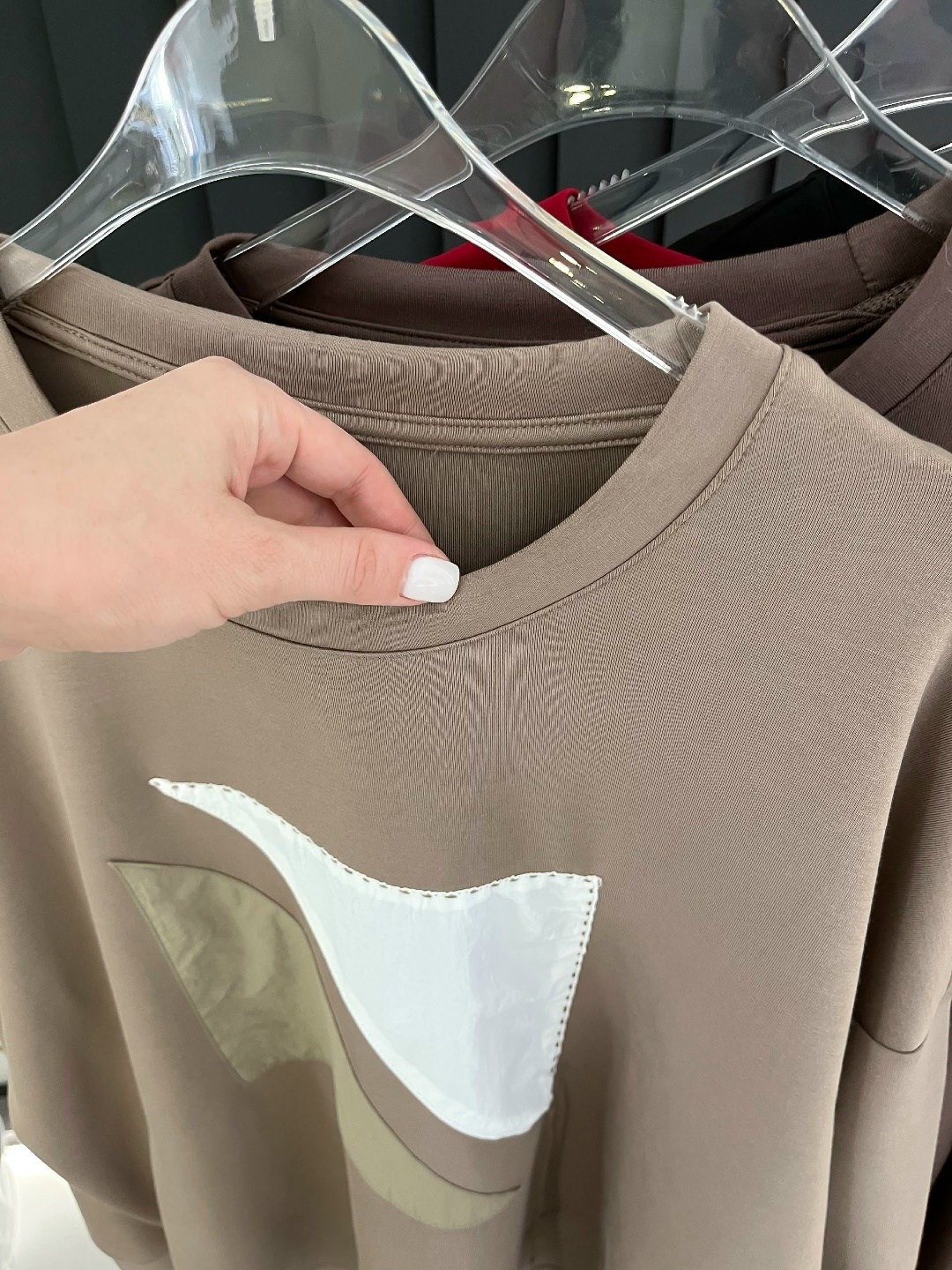 кофта женская,свитшот женская,свитшот оверсайз,cвитшот женский оверсайз,женское толстовка