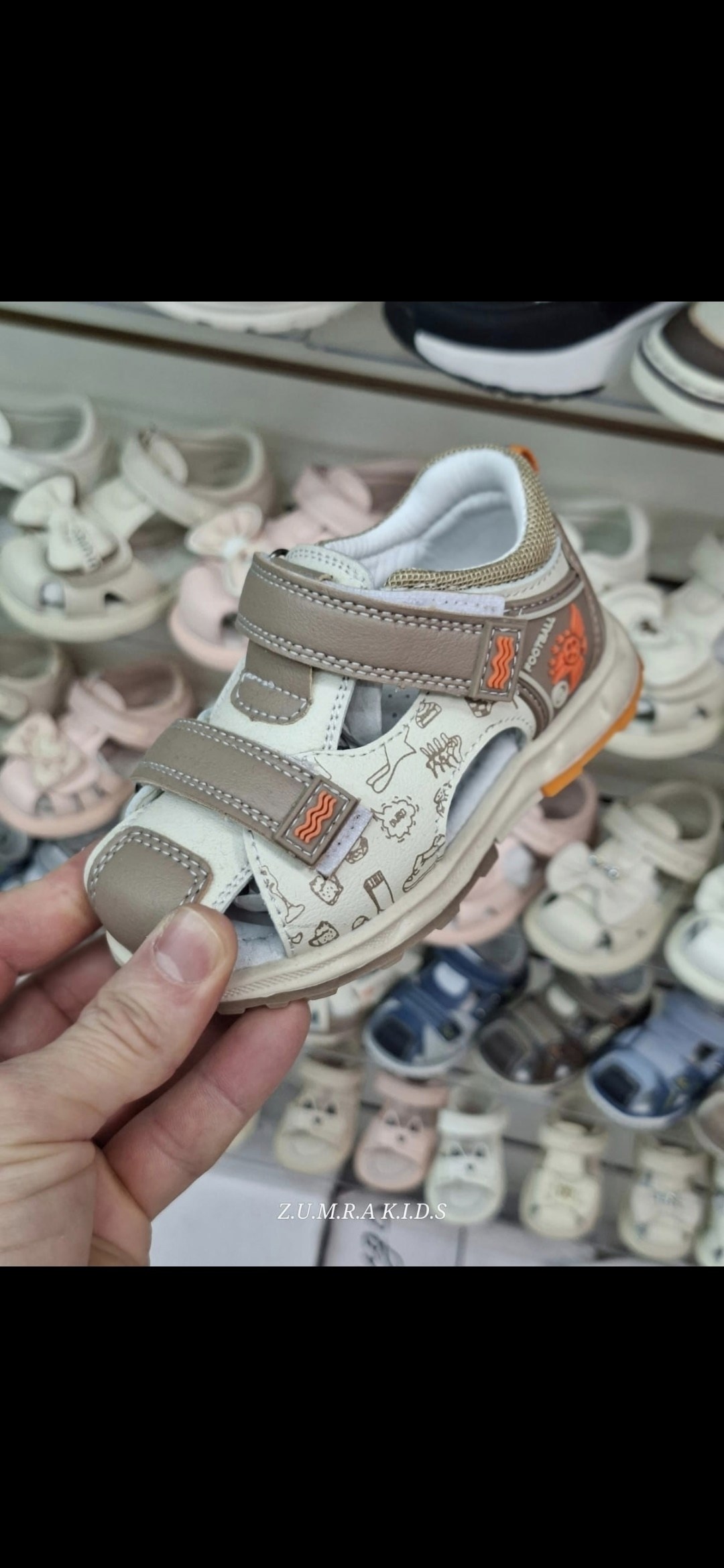 сандалии для мальчика,сандалии детские,сандалии,сандали,сандалии босоножки