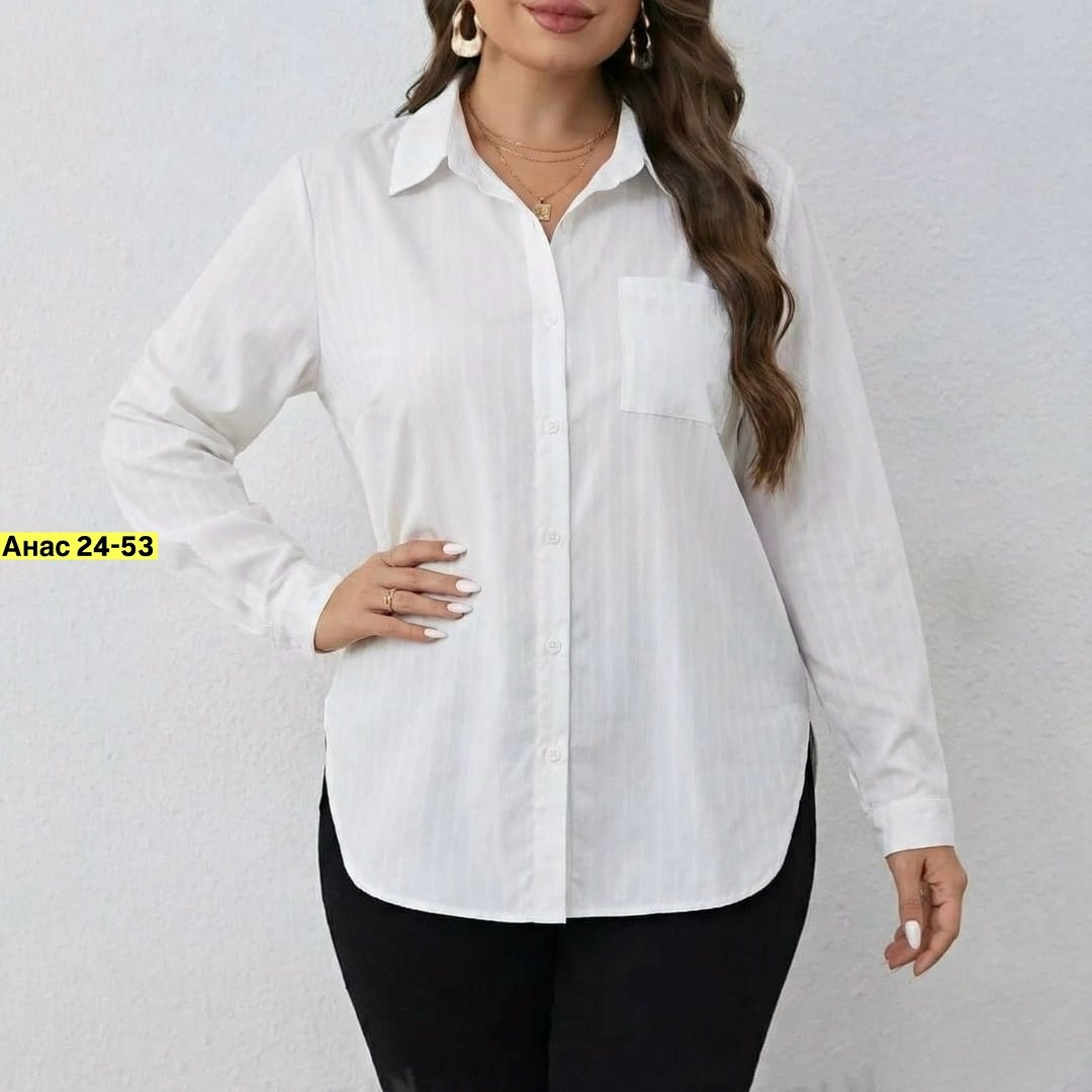 рубашка лен женская,блуза повседневная,рубашка женская,рубашка свободная блузка,рубашки больших размеров