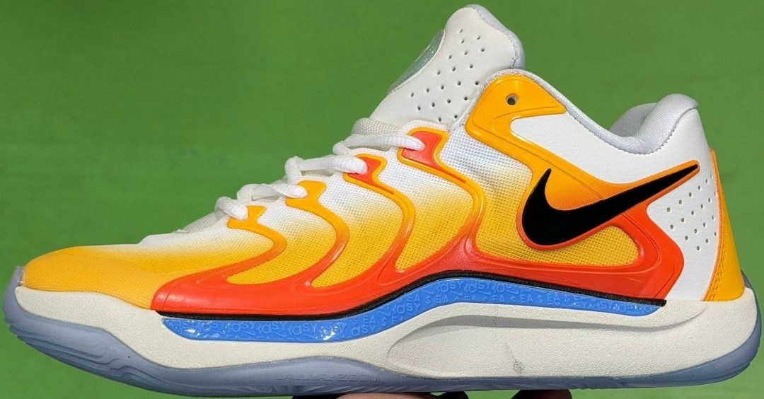 баскетбольные кроссовки,баскетбольная ,кроссовки мужские баскетбольные,кроссовки для баскетбола,кроссовки nike