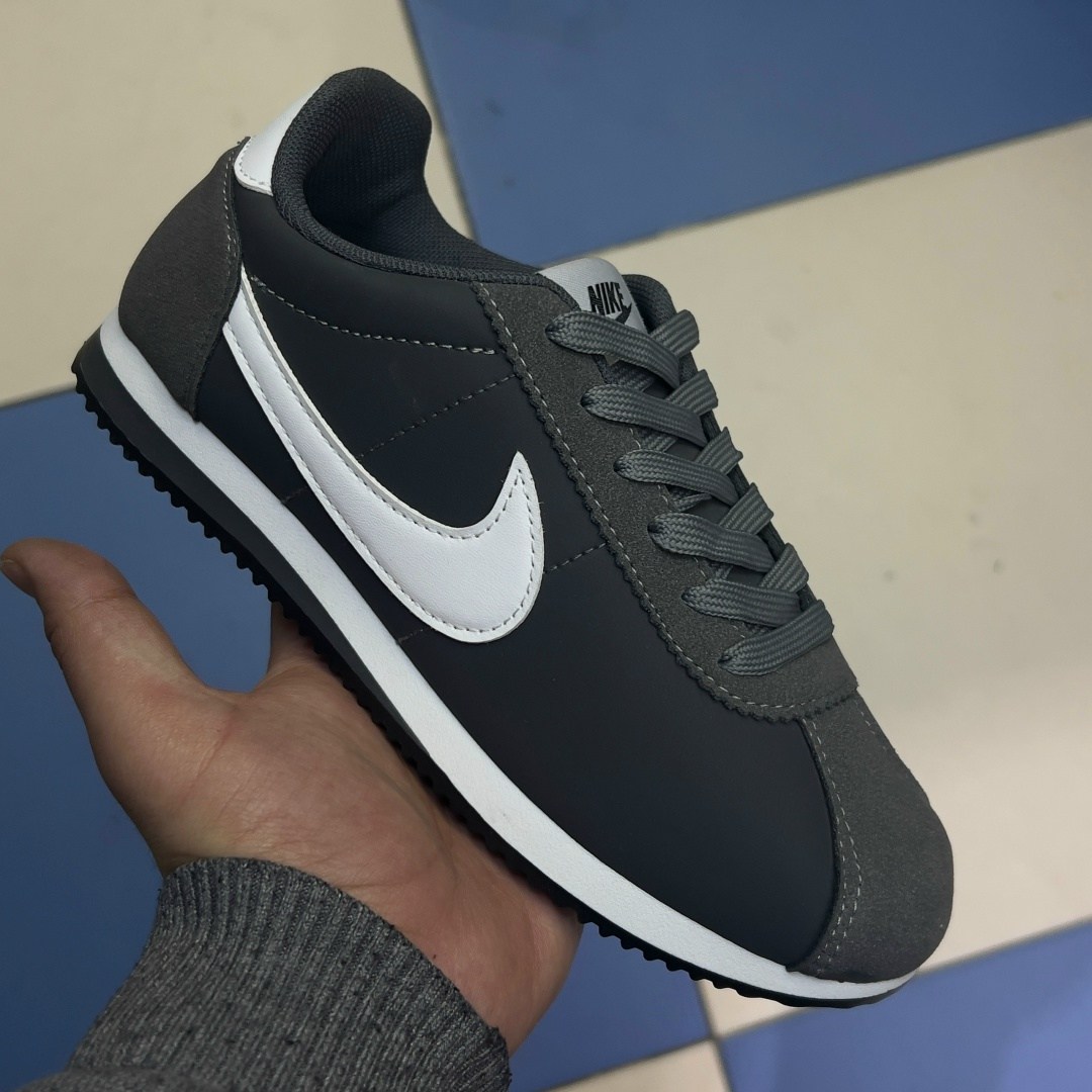 кроссовки мужские nike cortez,nike cortez classic,nike cortez кроссовки,nike cortez мужские из нейлона,кроссовки nike classic cortez