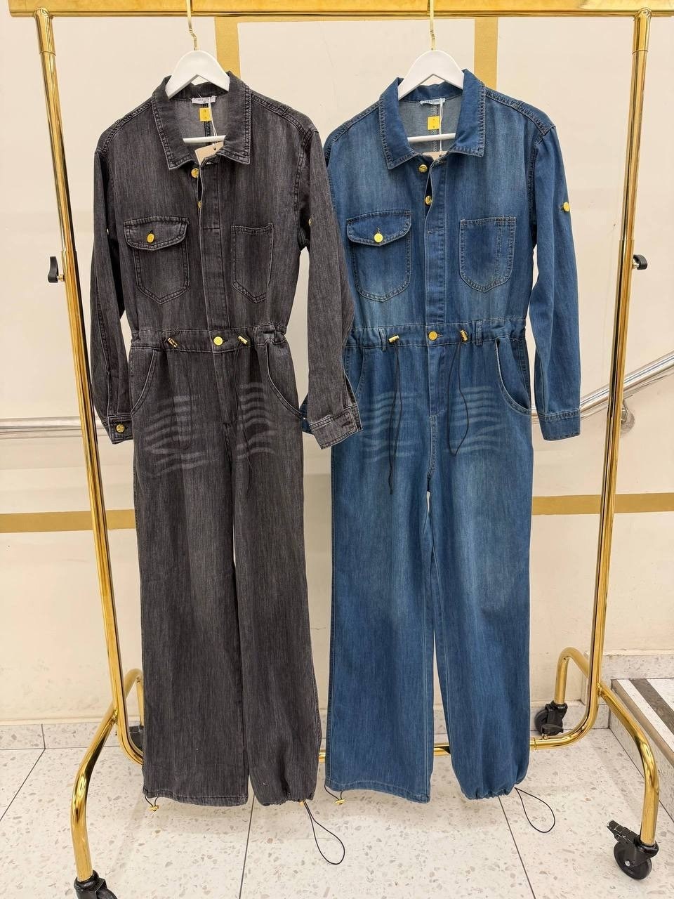 джинсовый комбинезон,комбинезон женский джинсовый,комбинезон,комбинезон длинный,женские комбинезоны