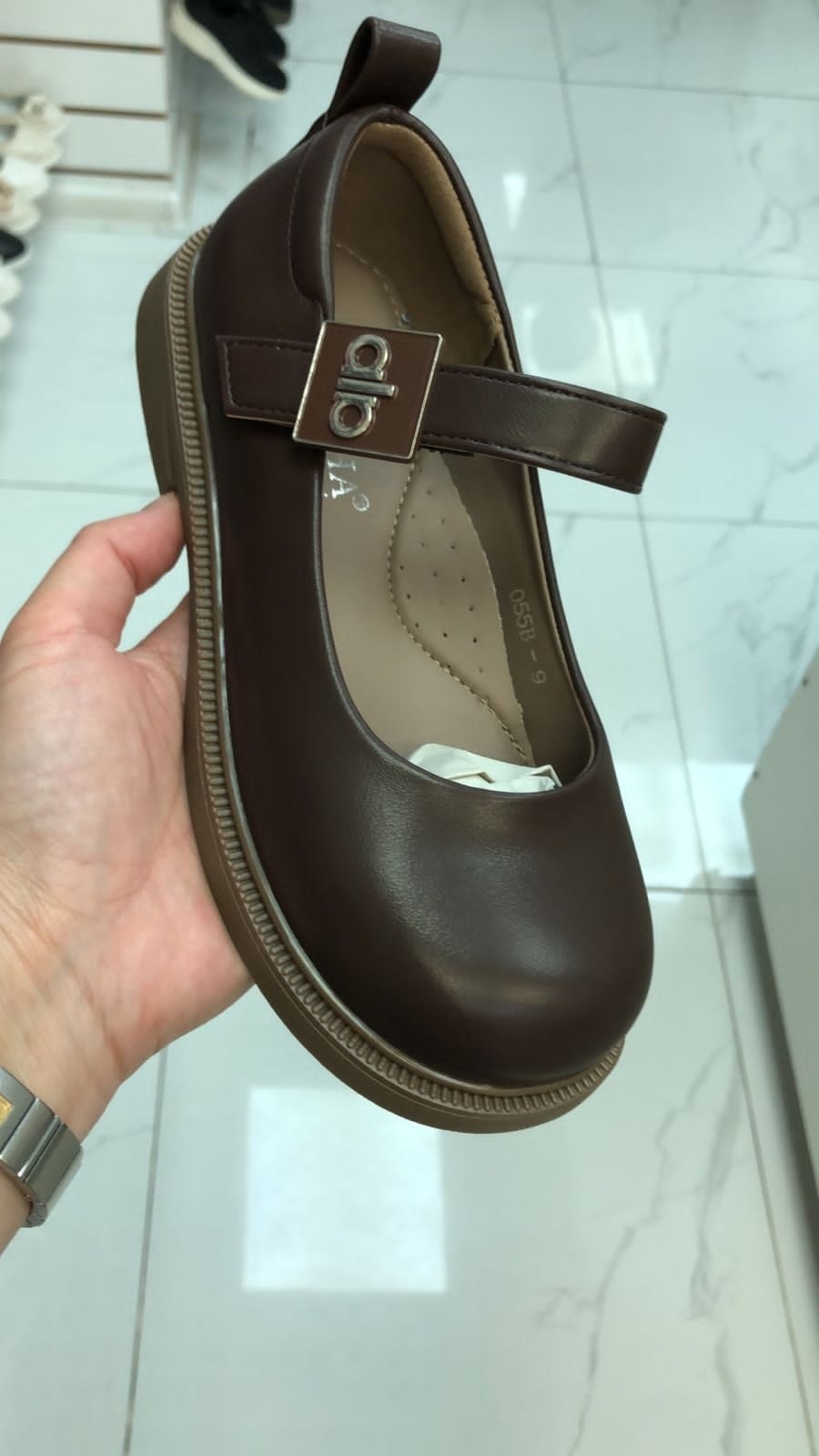 лакированные туфли для девочек,,школьные туфли для девочек,лаковые туфельки для девочки,школьные туфли