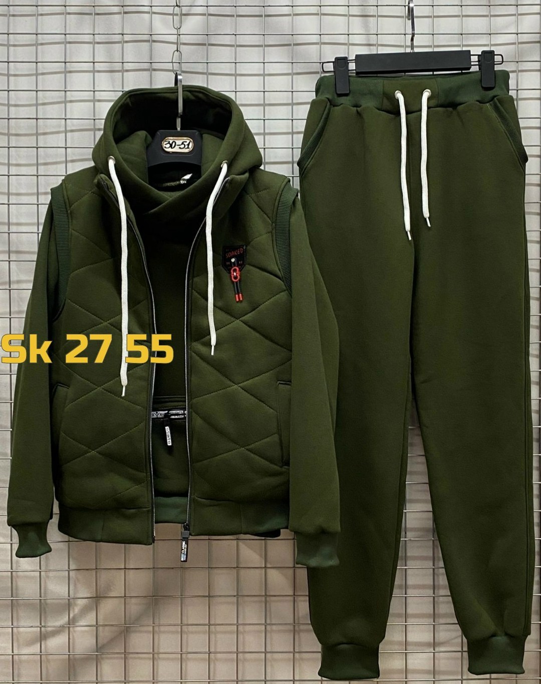 костюм тройка на флисе,cпортивный костюм теплый,костюм тройка теплый на флисе,костюм на флисе,спортивные женские костюмы