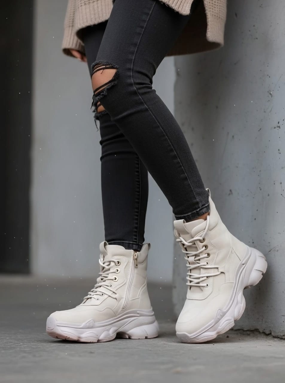 ,женские ботинки, женская,кроссовки женские зимние,ботинки на платформе
