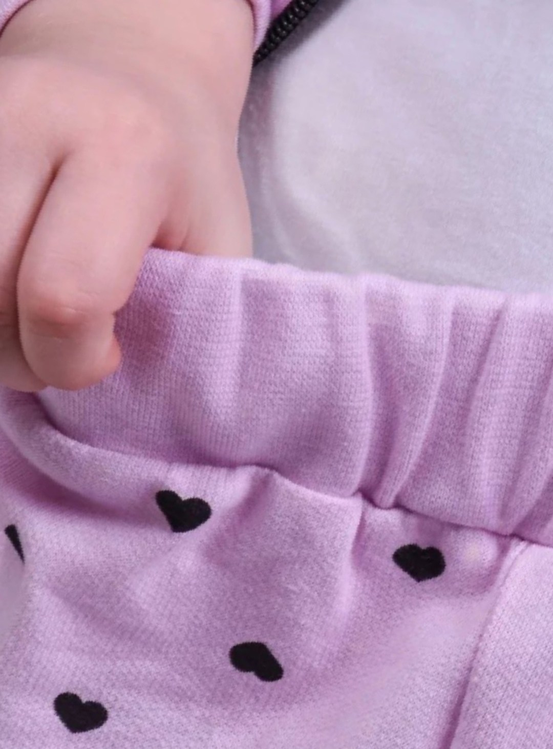 спортивные костюмы для девочек,костюм детский для девочек,костюм детский,комплект костюм,костюм для девочек