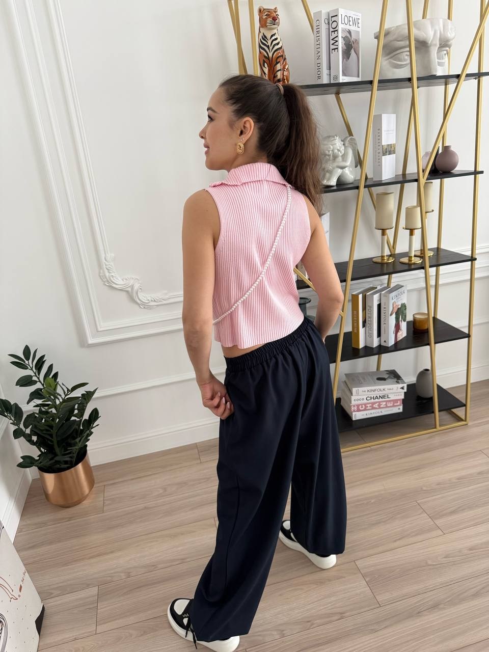 брюки стиль,модные брюки,широкие брюки,широкие брюки женские,женские брюки