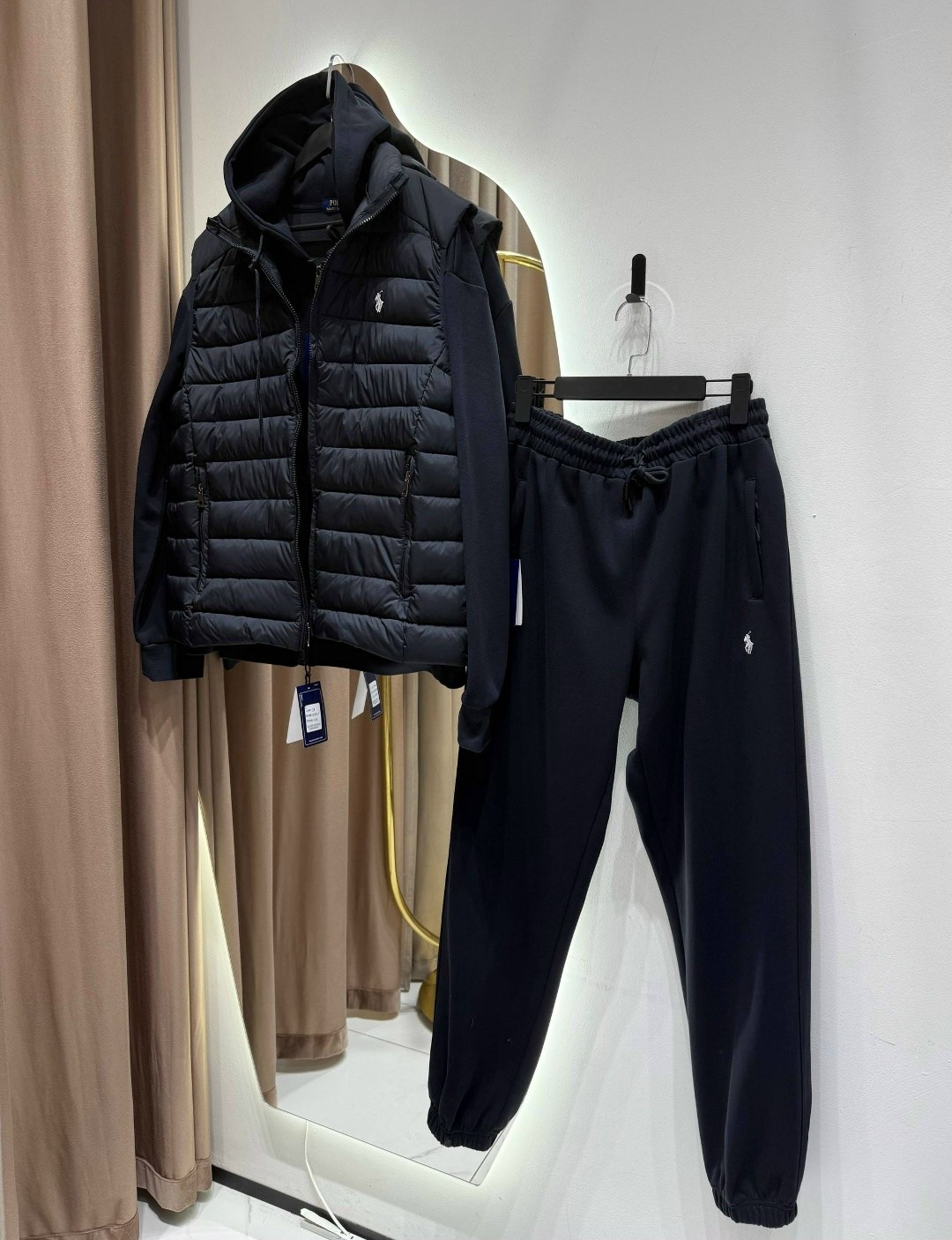 мужская мода,мода мужская,мужской жилет утепленный,мужской жилет,мужская жилетка