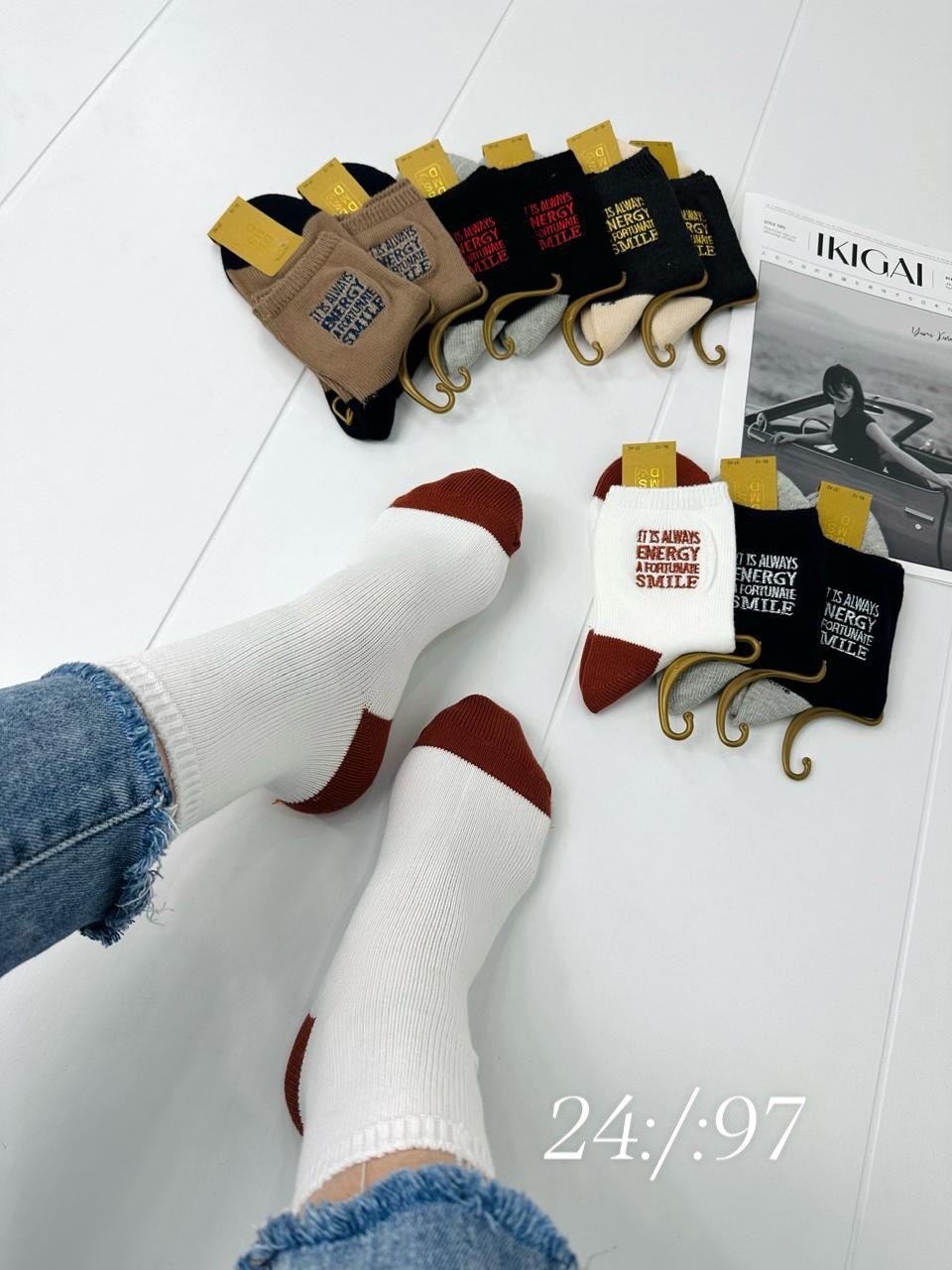 носки женские 10 пар,женские носки,носки женские р,носки женские короткие,носки набор женские