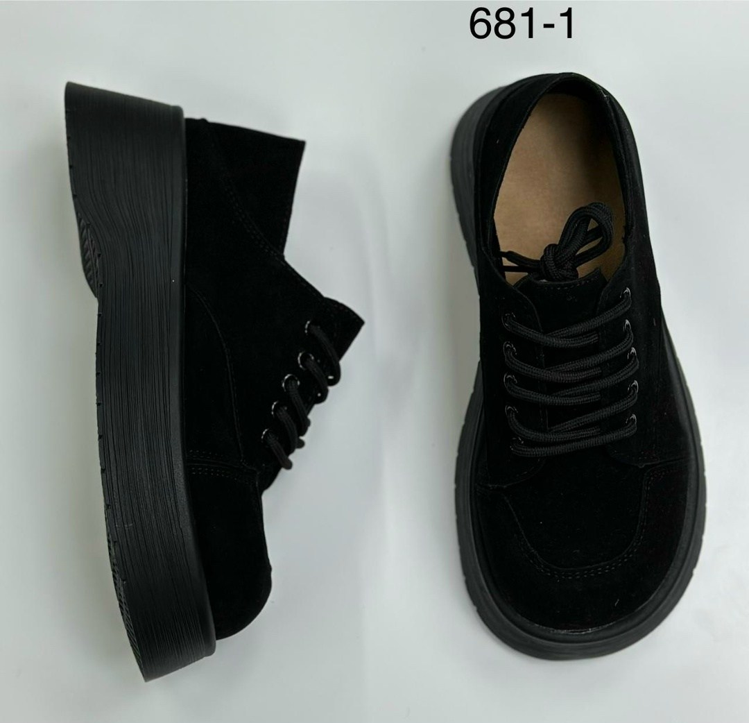 ,обуви,повседневная ,кроссовки демисезонные из натуральной замши на платформе x-plode,туфли кеды