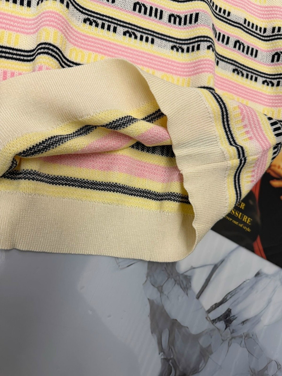 стиль одежды корейский,брюки классические,брюки комплект,модный стиль одежды,мода модная