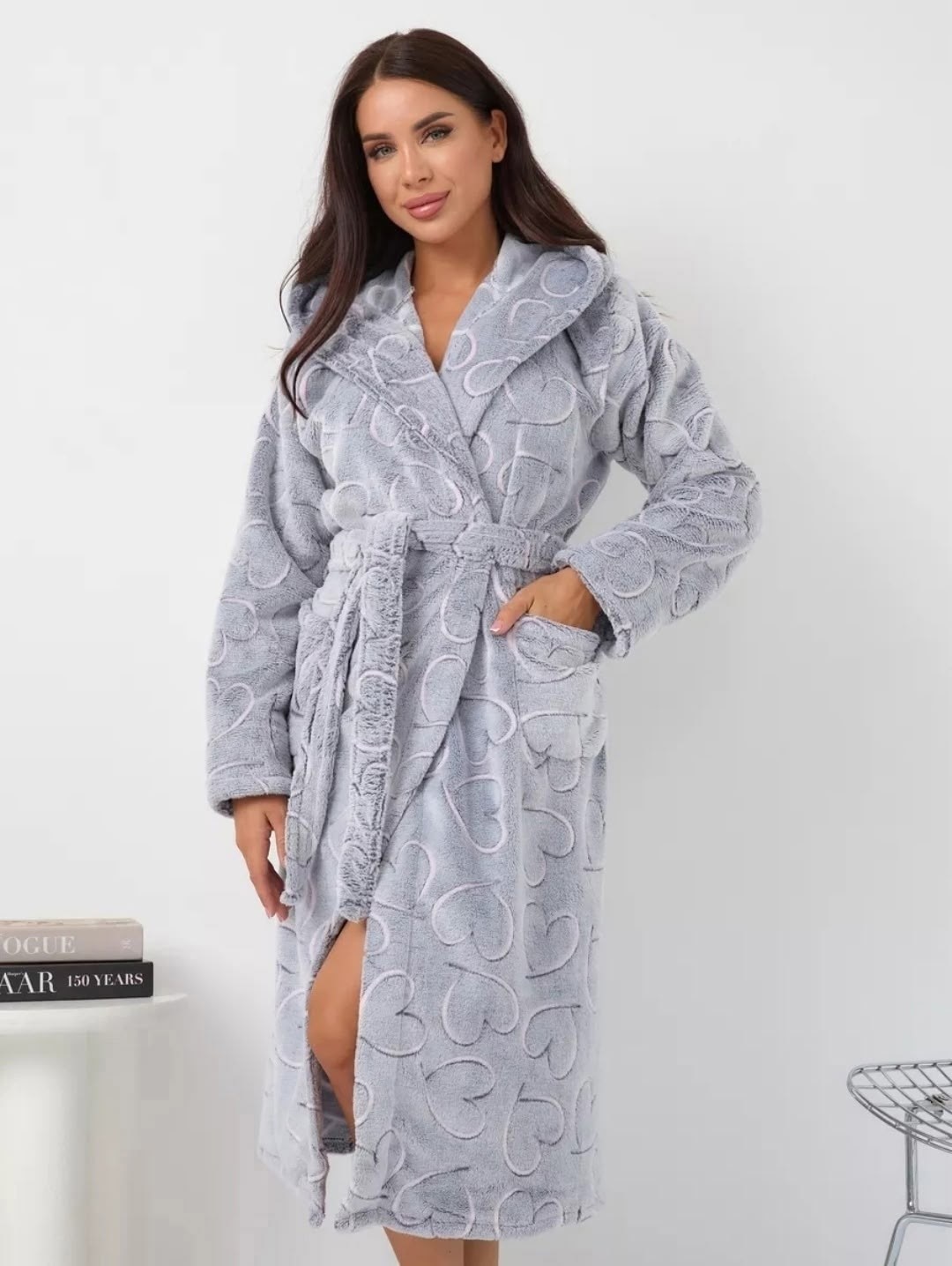 халат махровый женский,халат теплый махровый,женский халат,халат женский домашний,теплый домашний халат