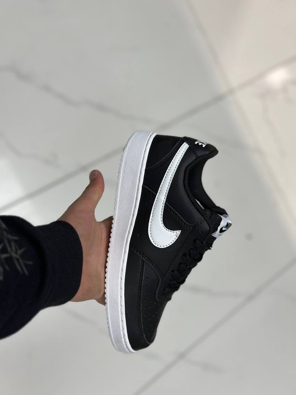 кроссовки,nike court vision low,кроссовки мужские женские,nike court vision,оригинальные кроссовки