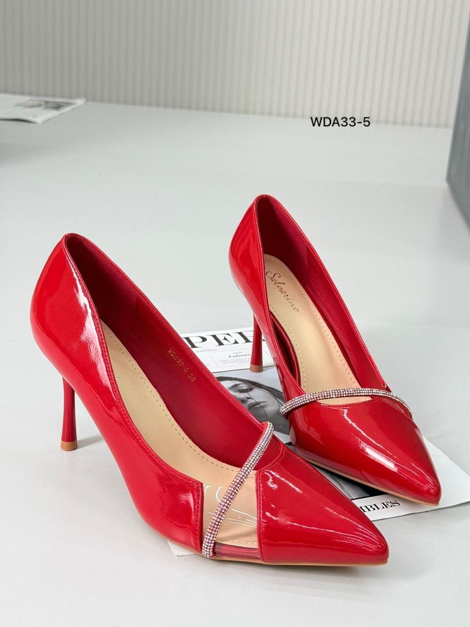 туфли лодочка,женские туфли лодочки,туфли лодочки на высоком каблуке,,туфли женские