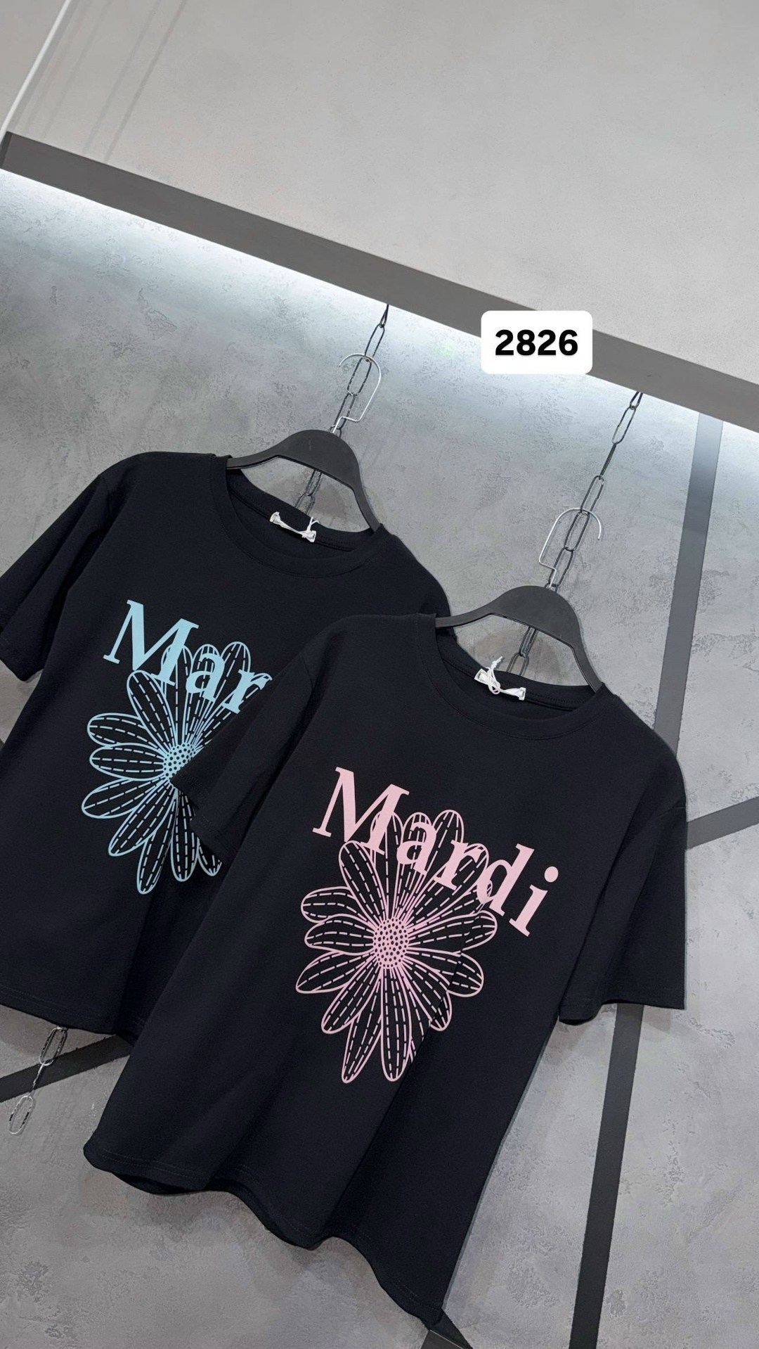 футболки женская,футболки женские с принтом,футболка,стиль футболка,футболка с рисунком