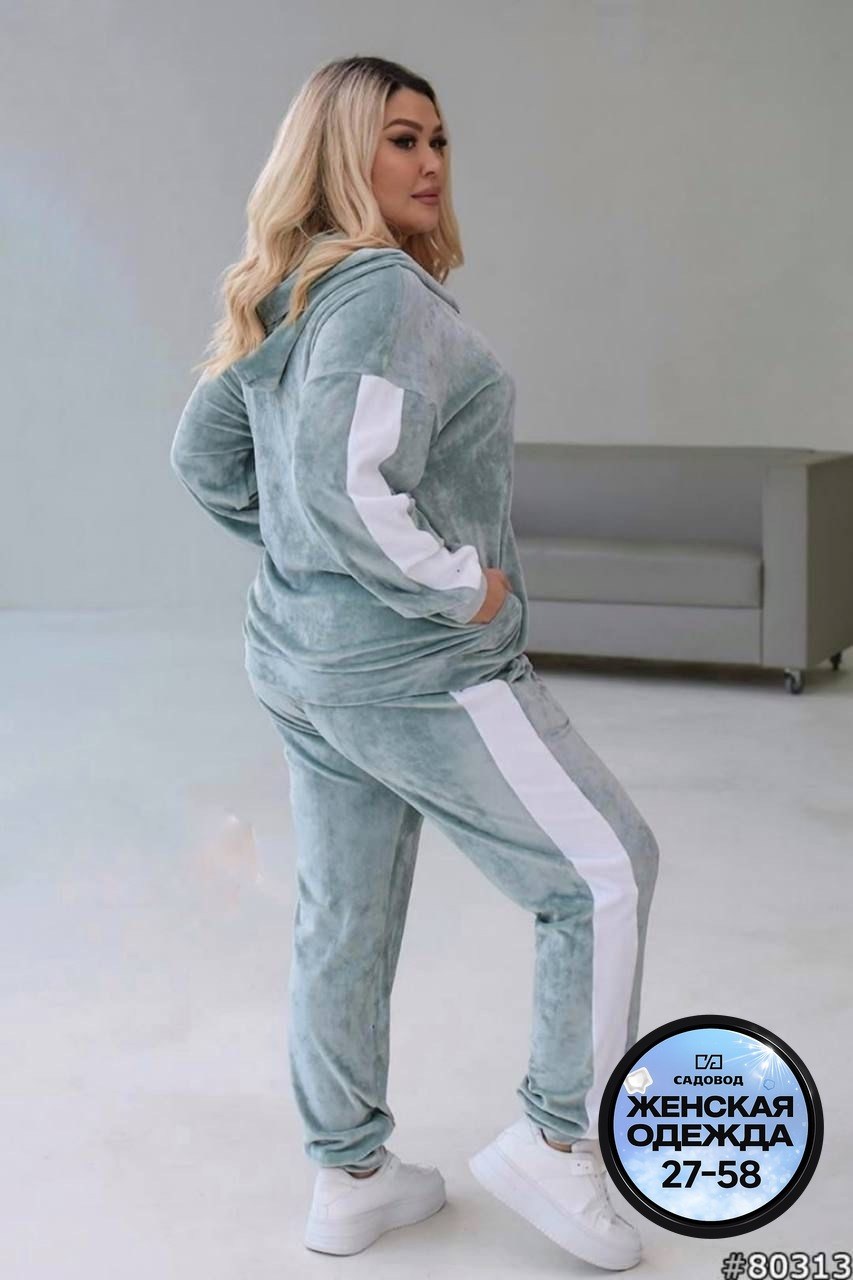 женский спортивный костюм больших размеров,женский спортивный велюровый костюм больших размеров,женская спортивная одежда больших размеров,спортивные костюмы женские батал,костюм спортивный женский