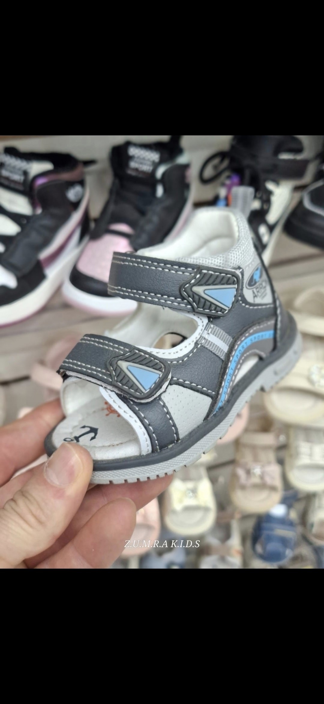 сандалии для мальчика,детские сандалии,сандалии,детские сандалии для мальчика,детская