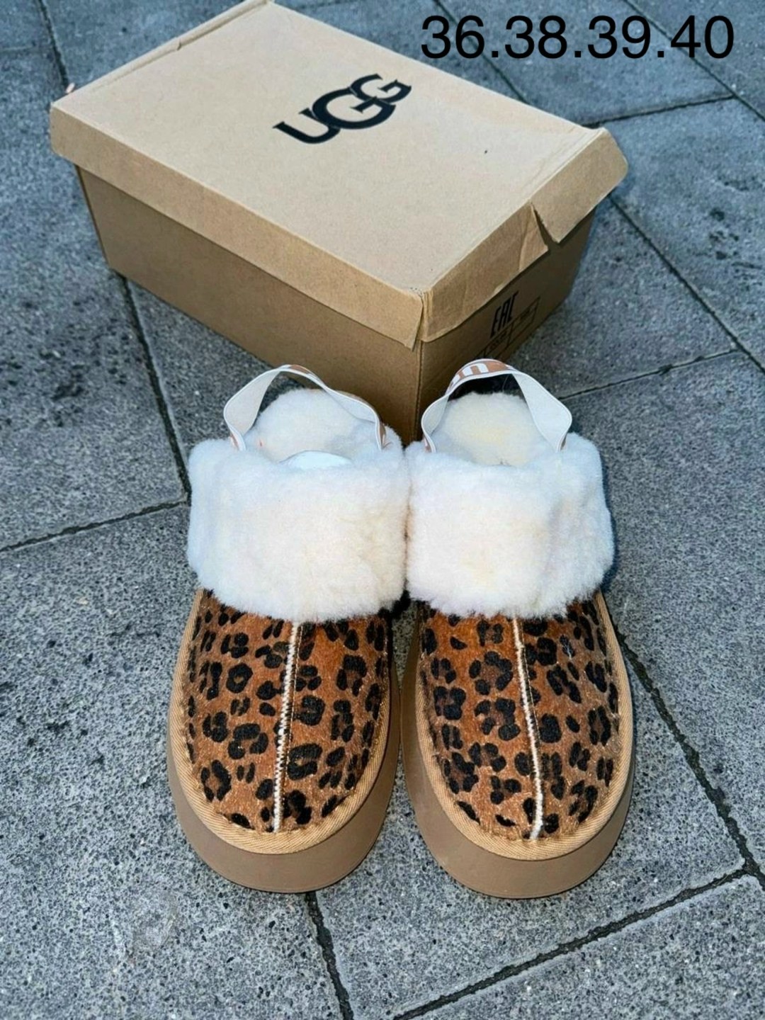 ,угги женские,угги,угги модные, женская