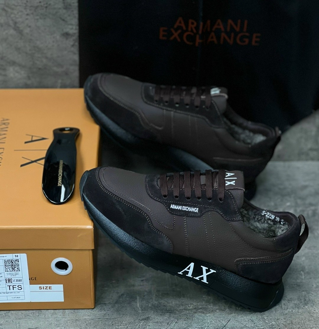 кроссовки armani exchange мужские,кроссовки мужские armani,,кроссовки армани мужские,кроссовки armani exchange