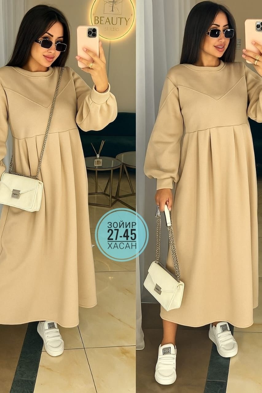 платье женская,платье женская теплое,теплое платье оверсайз,платье теплое,женское теплое платье миди