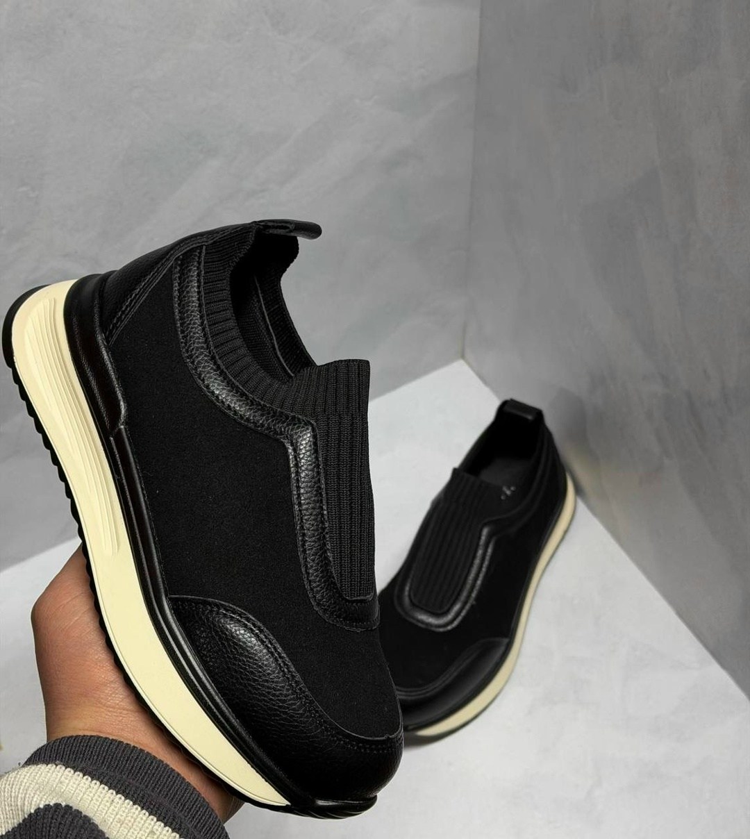 ,женская ,кроссовки женскиe,обуви,кроссовки ральф рингер женские