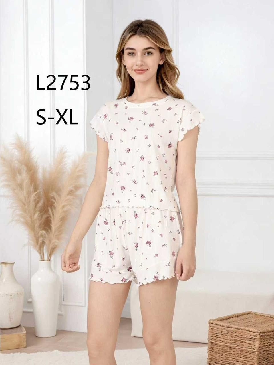 женские пижамы,женская пижама с шортами,пижама одежда для дома,пижама домашний одежда,женская пижама комплект