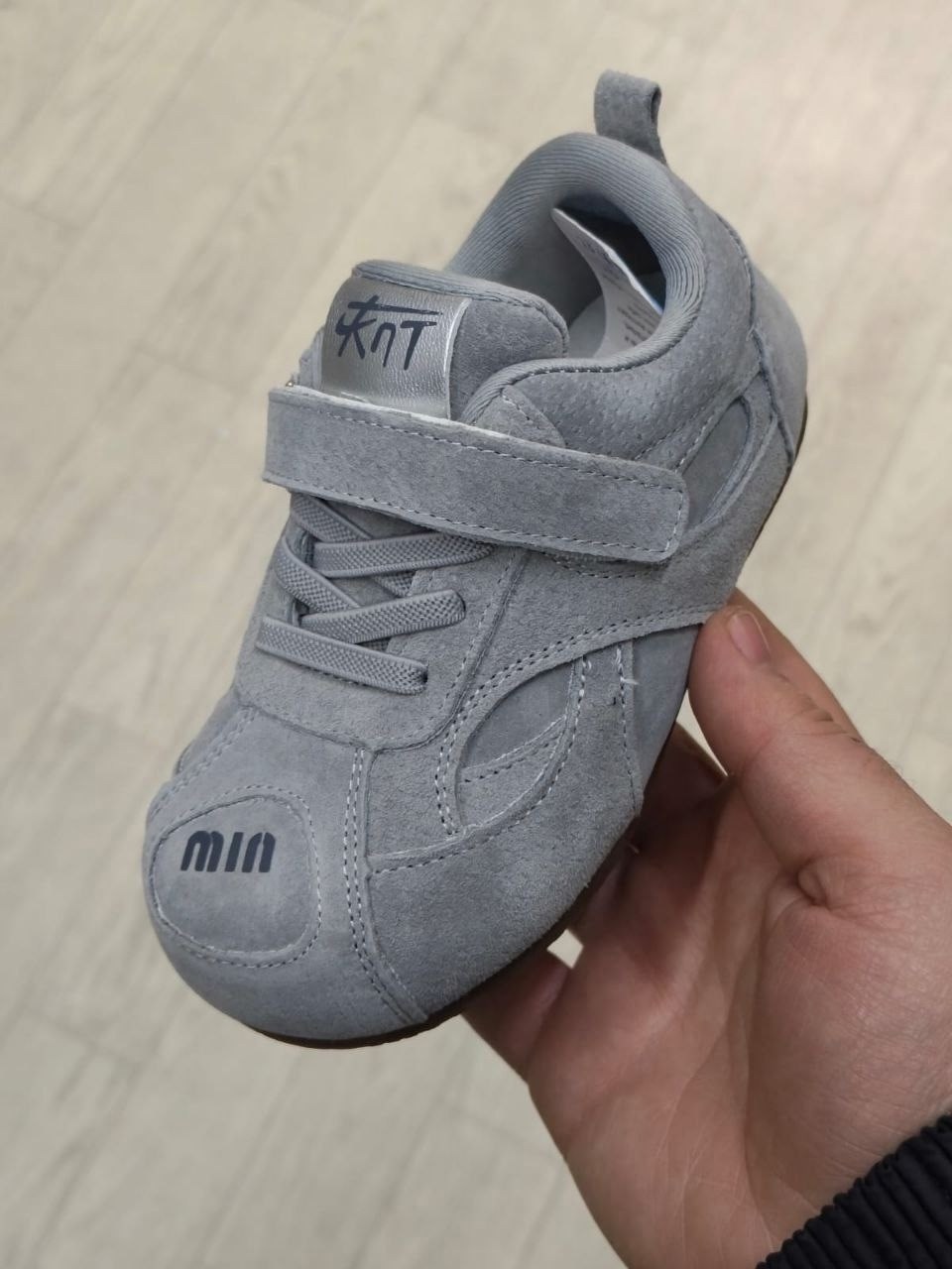 ,детские кроссовки,детская ,кроссовки эко,кроссовки подростковые