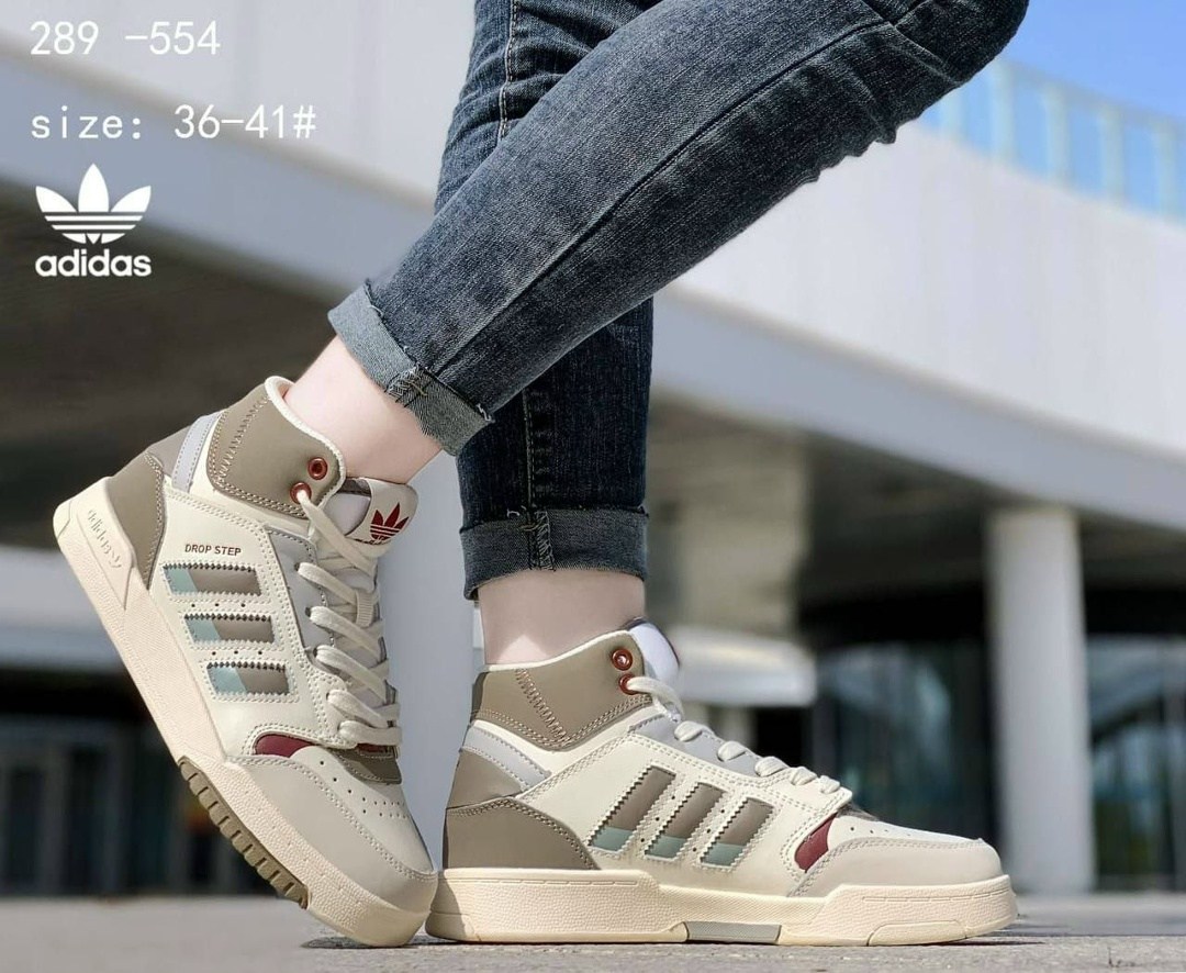 кроссовки adidas drop step,кроссовки adidas originals drop step xl,кроссовки adidas originals drop step,кроссовки adidas original,кроссовки adidas originals post up