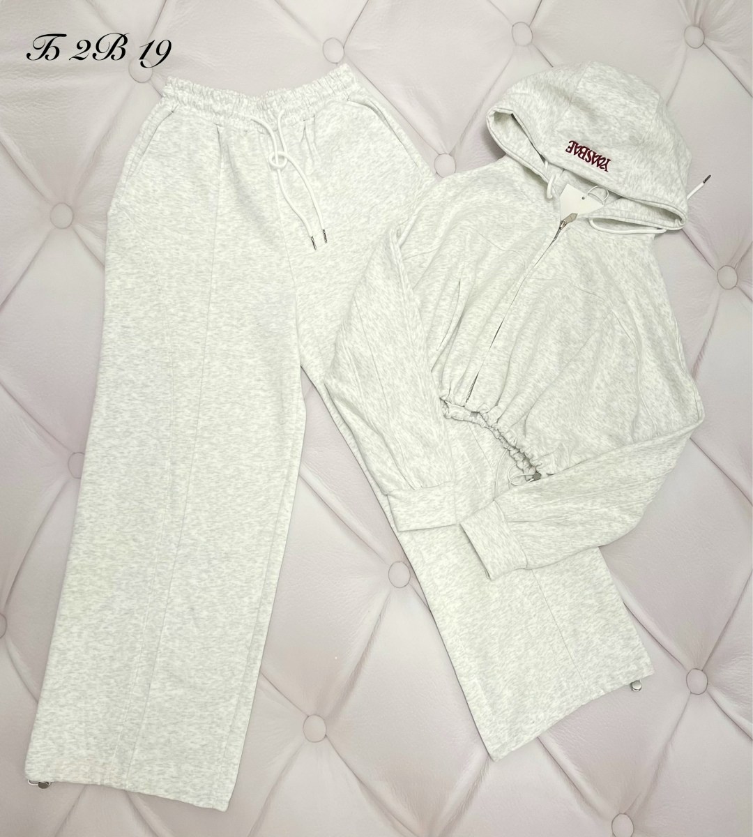 костюм женский,костюм на флисе,женский спортивный костюм,костюм спортивные женские костюмы,спортивный костюм