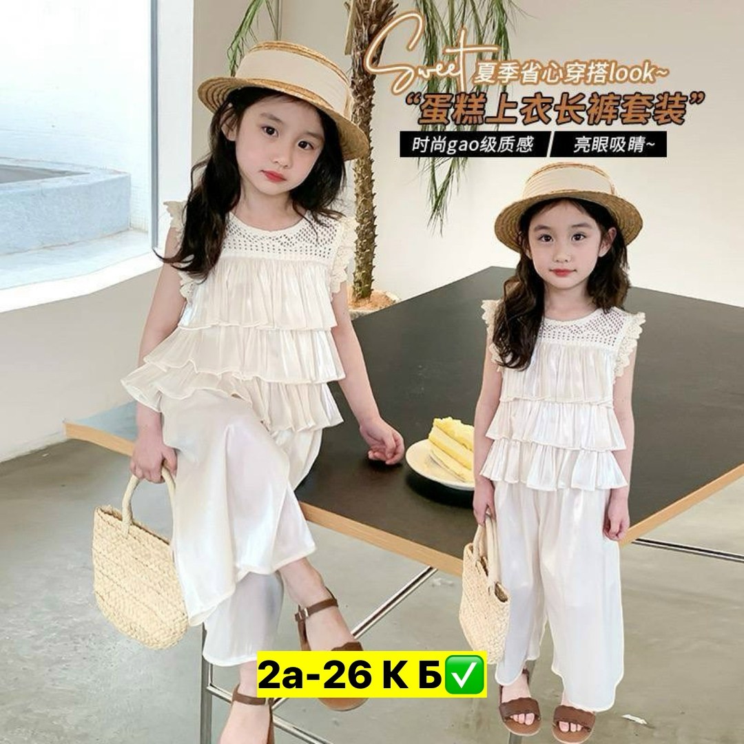 комплект одежды для девочек,летние комплекты одежды для маленьких девочек,платье для девочек,летняя одежда для девочек,комплект одежды для маленьких девочек