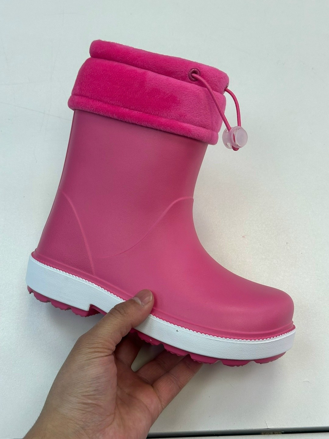 детские резиновые сапоги kapika,сапоги резиновые детские,igor сапоги резиновые детские,сапоги резиновые,резиновые сапоги капика