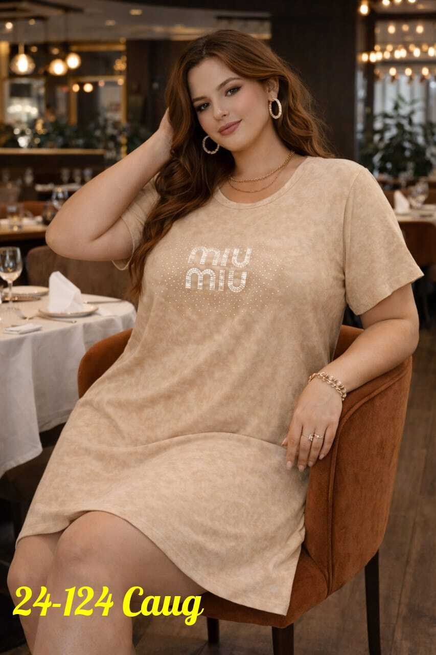 туника женская,платье женская,платье,платье домашнее,домашняя туника