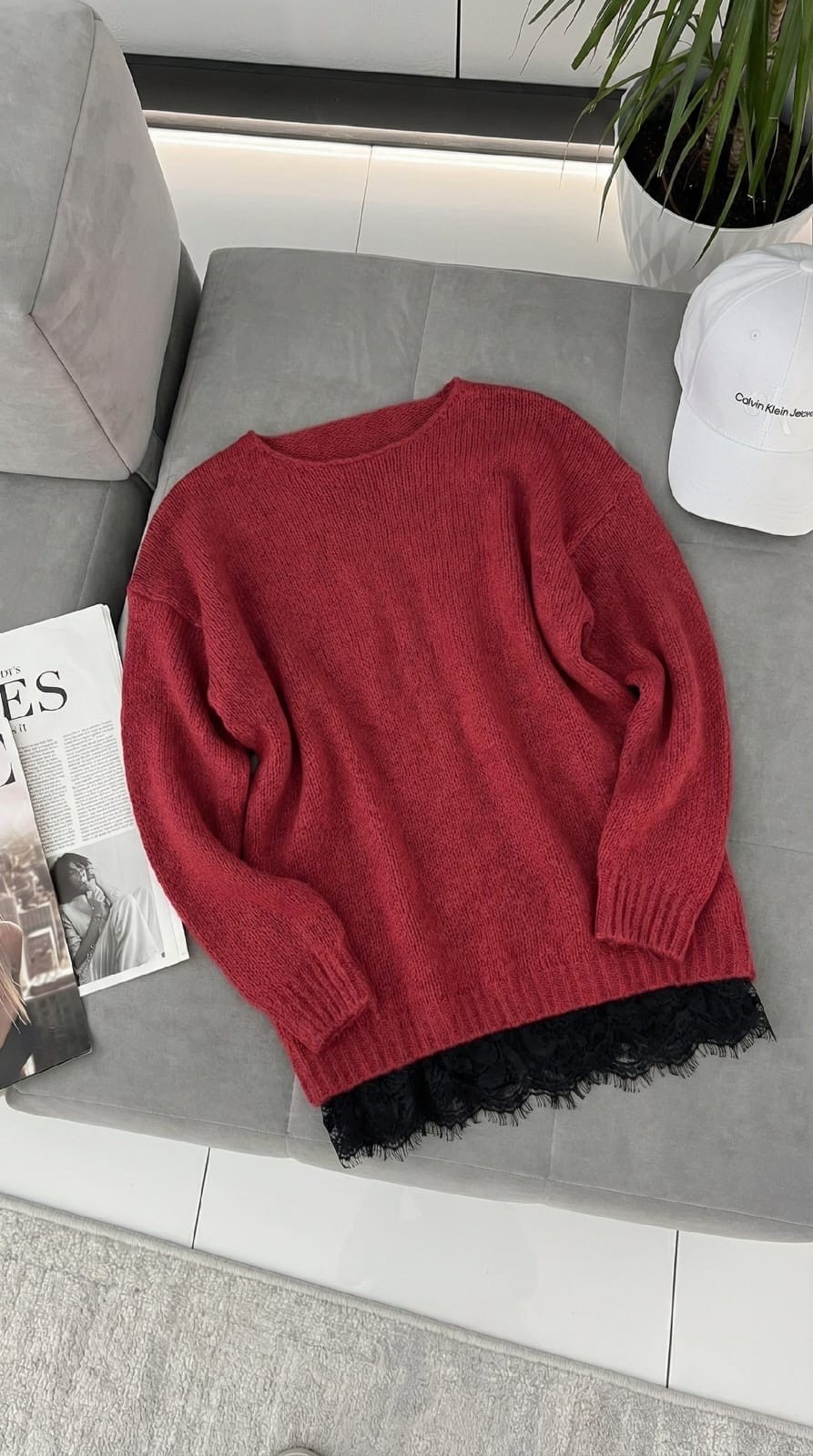 джемпер с кружевом,джемпера женские,кофта женская,свитер,джемпер