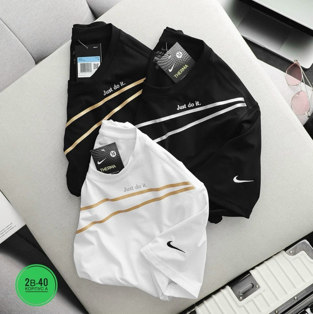 футболки мужские,мужские футболки nike,футболки для мужчин,футболка nike,футболки найк