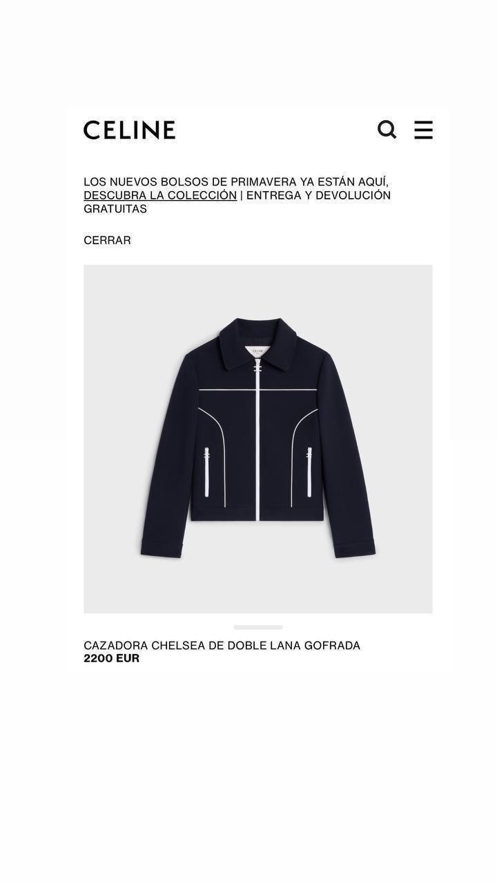 женский костюм,костюм женский стильный с,повседневный костюм,спорт шик костюмы женские,женский костюм с юбкой