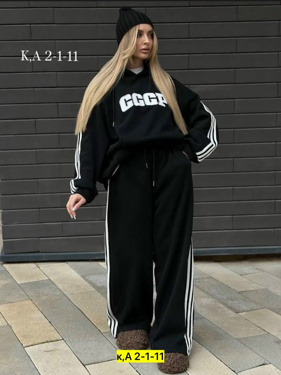 женская спортивная одежда,спортивные костюмы женские,костюм спортивный теплый,спортивный костюм,cпортивный костюм женский теплый