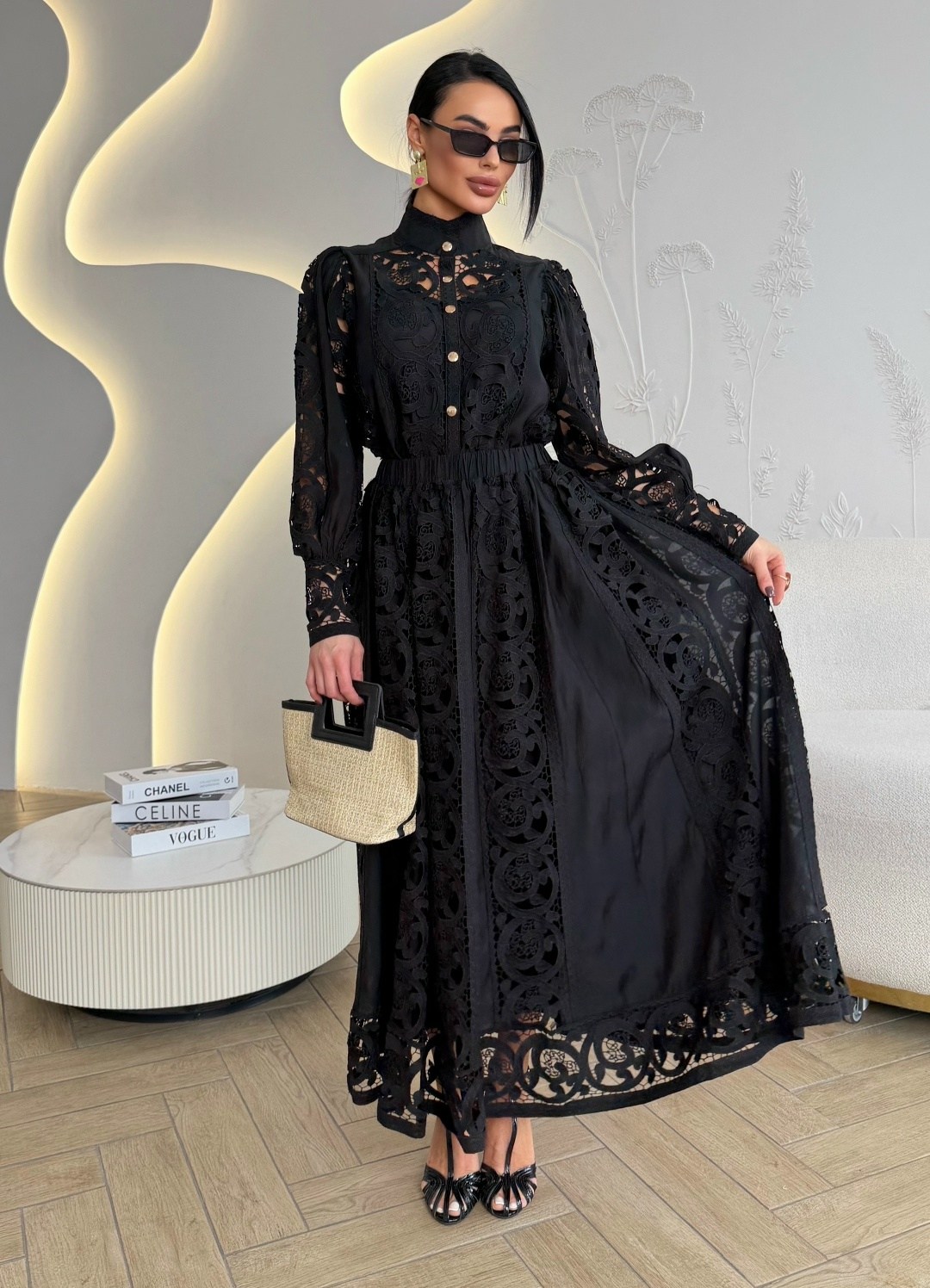 кружевное платье,платье с кружевами,платье ажурное,платье с кружевом,платье эксклюзив