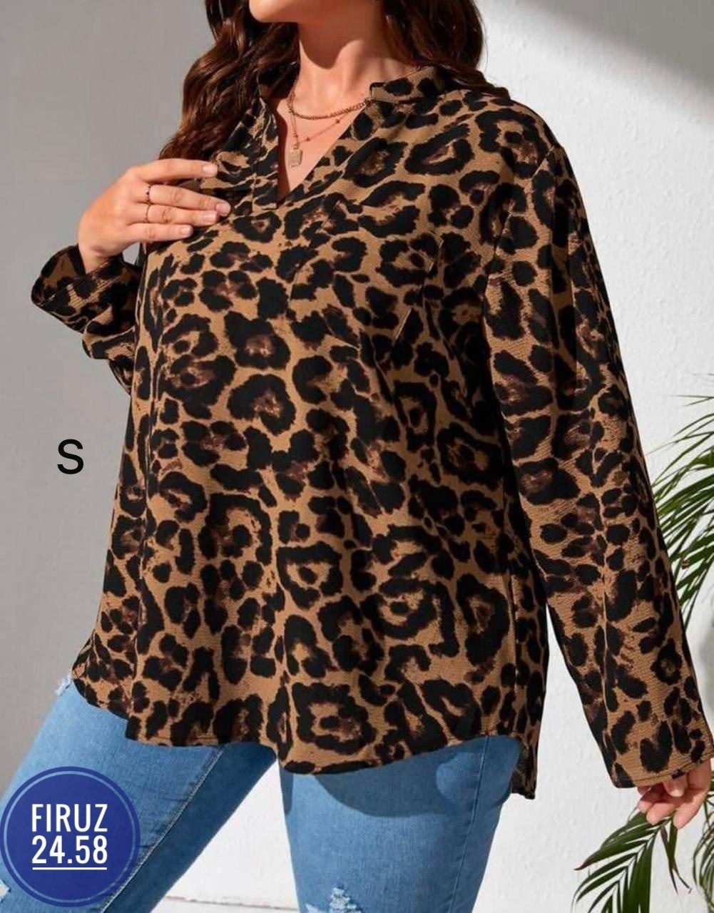 блузка кофточка,блузка женская,женские блузки и рубашки,леопардовая блузка,леопардовая рубашка
