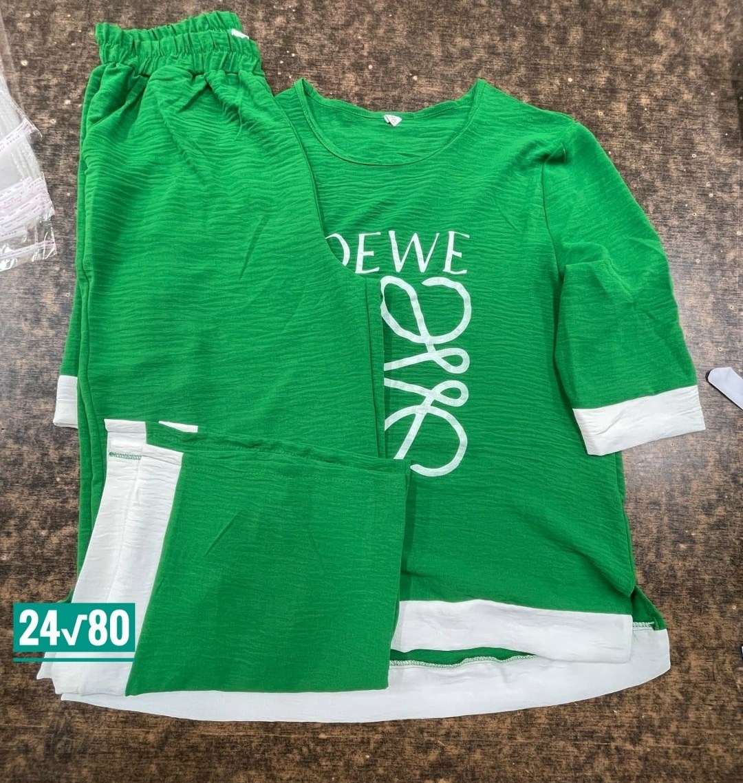 костюм двойка женская,костюм двойка,женские костюмы спортивные,костюм спортивные женские костюмы,спортивный костюм женский тройка