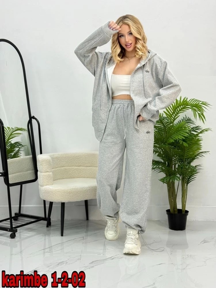 спортивный костюм,женский костюм,трикотажные костюмы,костюм спортивный женский,костюм спортивные женские костюмы