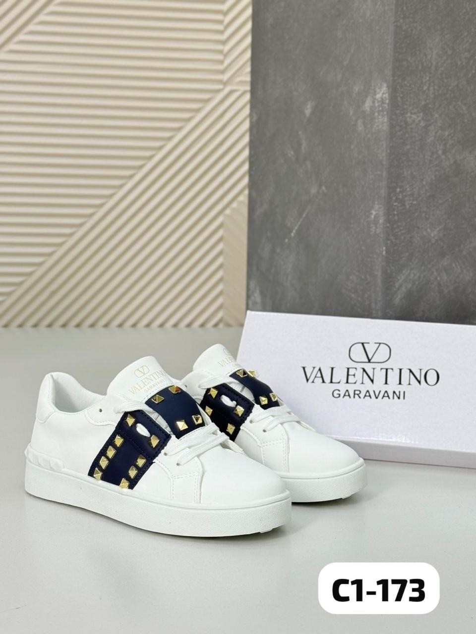 valentino кроссовки,кеды валентино оригинал,valentino кеды,кроссовки valentino женские,кеды валентино