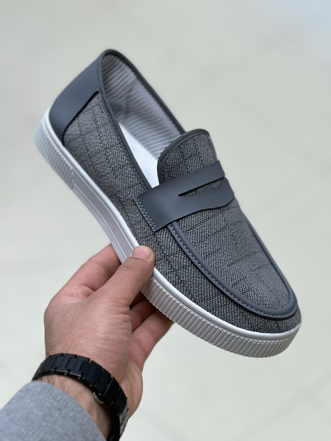 ,мокасин мужские,мужская ,мокасины ,слипоны