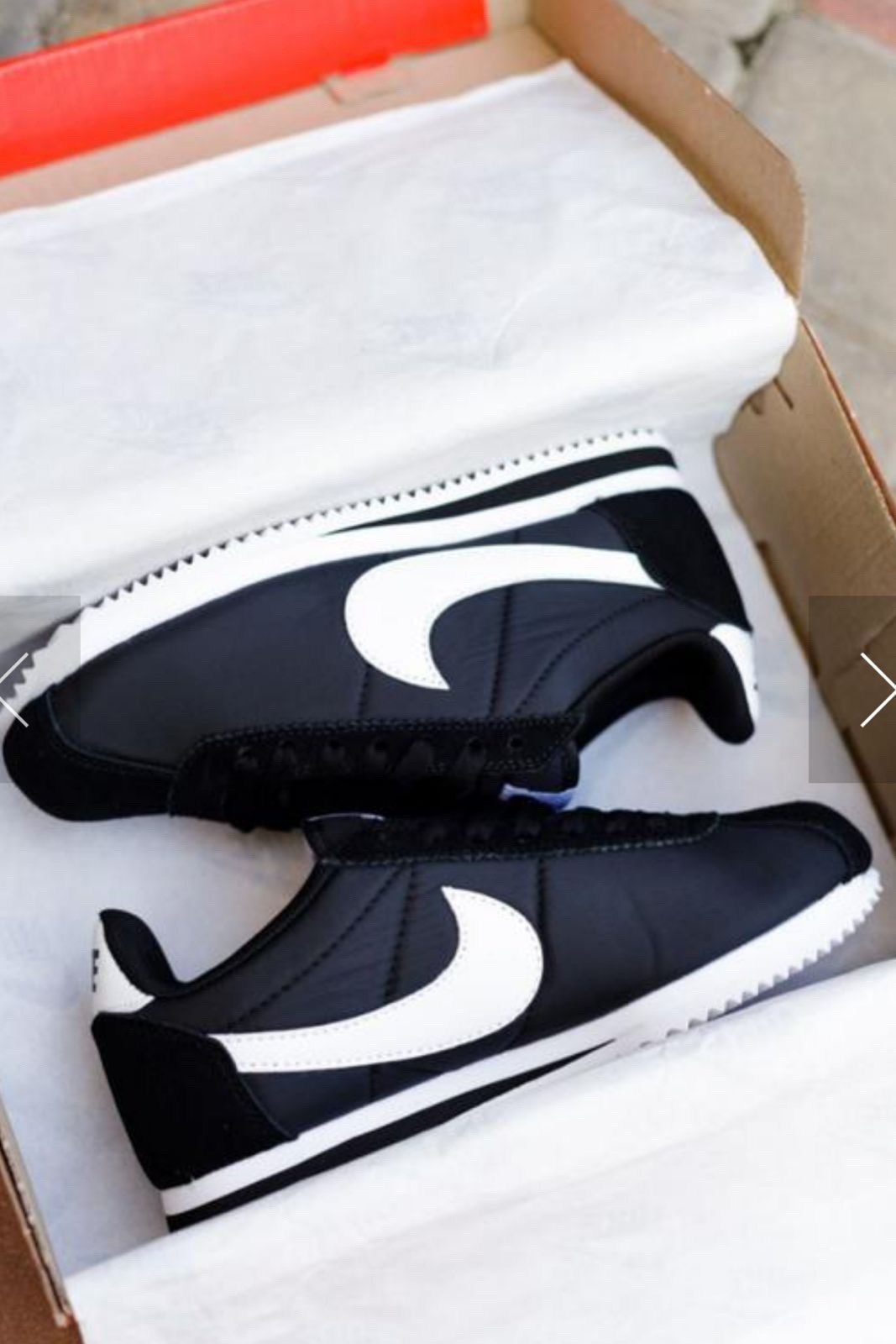 кроссовки cortez коричневые nike,кроссовки nike cortez,кроссовки nike classic cortez,,кроссовки nike cortez nike коричневый