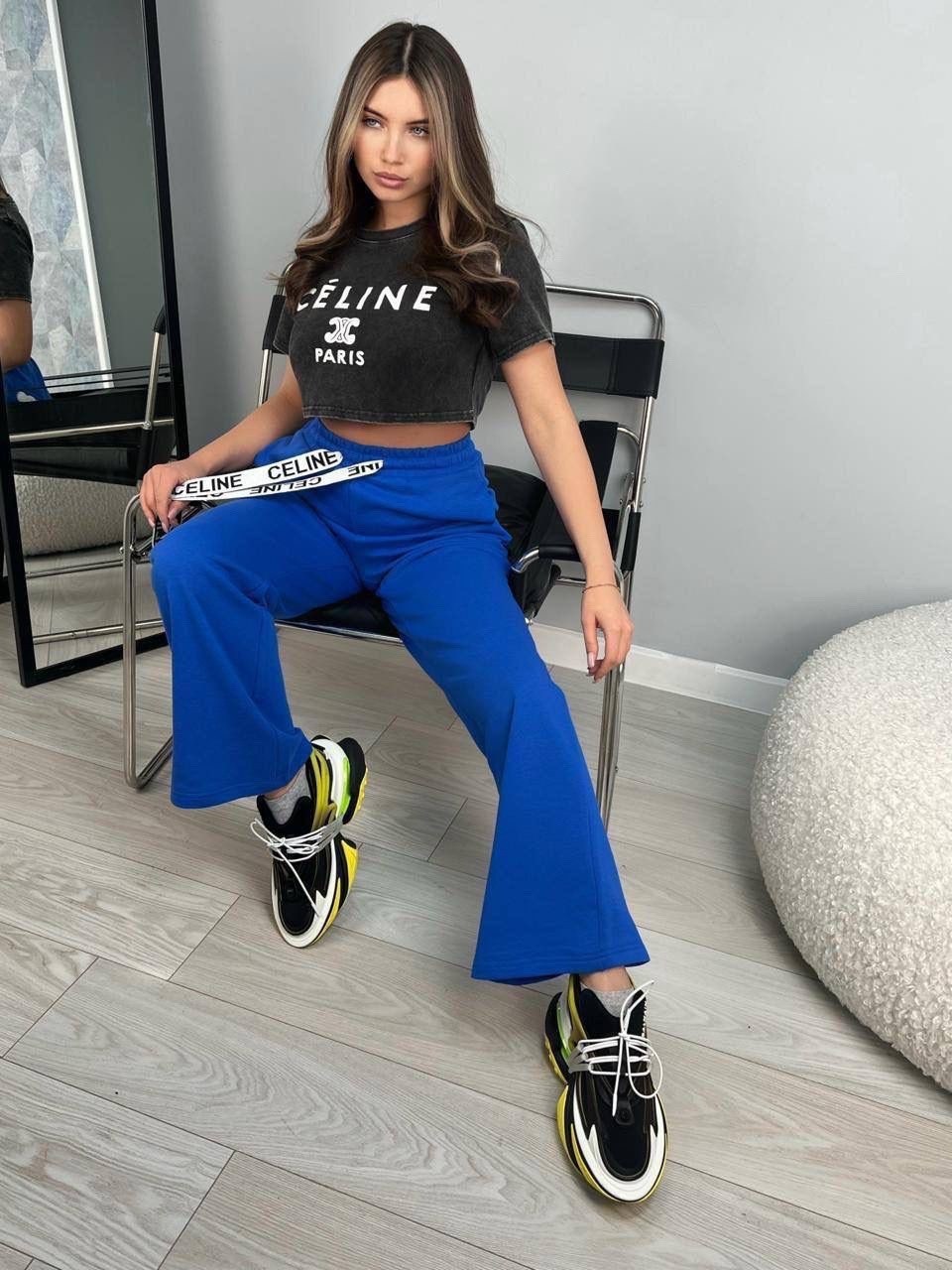 брюки для фитнеса,брюки спортивные,брюки женские спортивные,брюки спортивные женские eazyway,брюки штаны